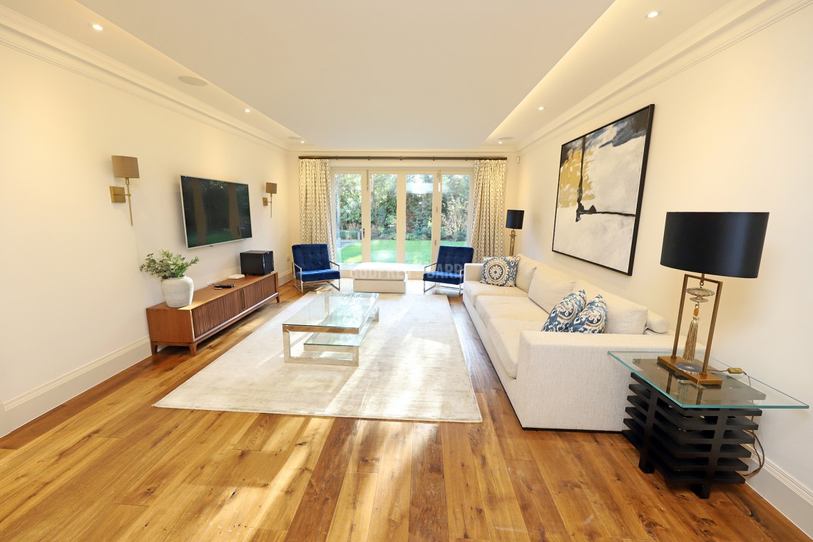 Images for Chesham Close, Mill Hill