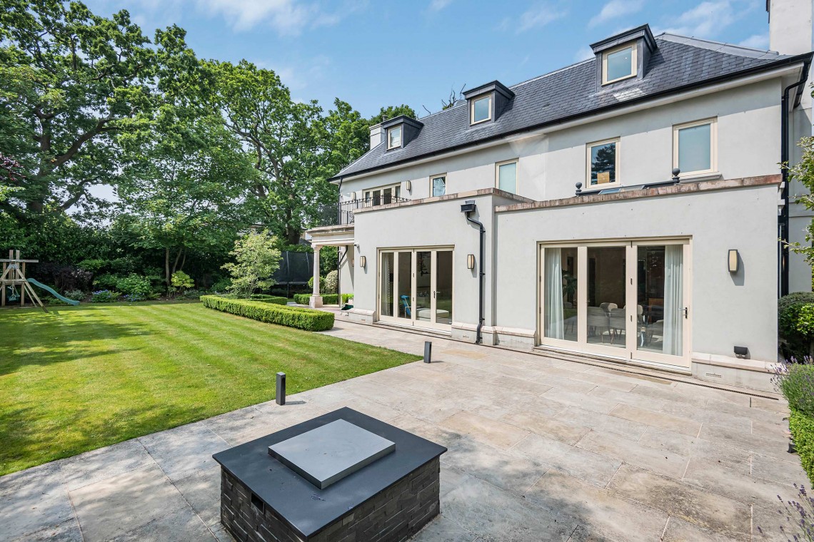 Images for Chesham Close, Mill Hill