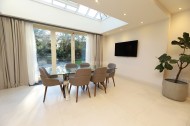 Images for Chesham Close, Mill Hill