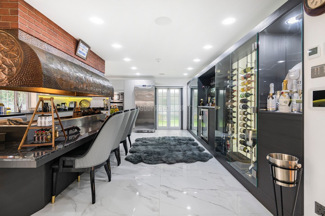 Images for Corbar Close, Hadley Wood