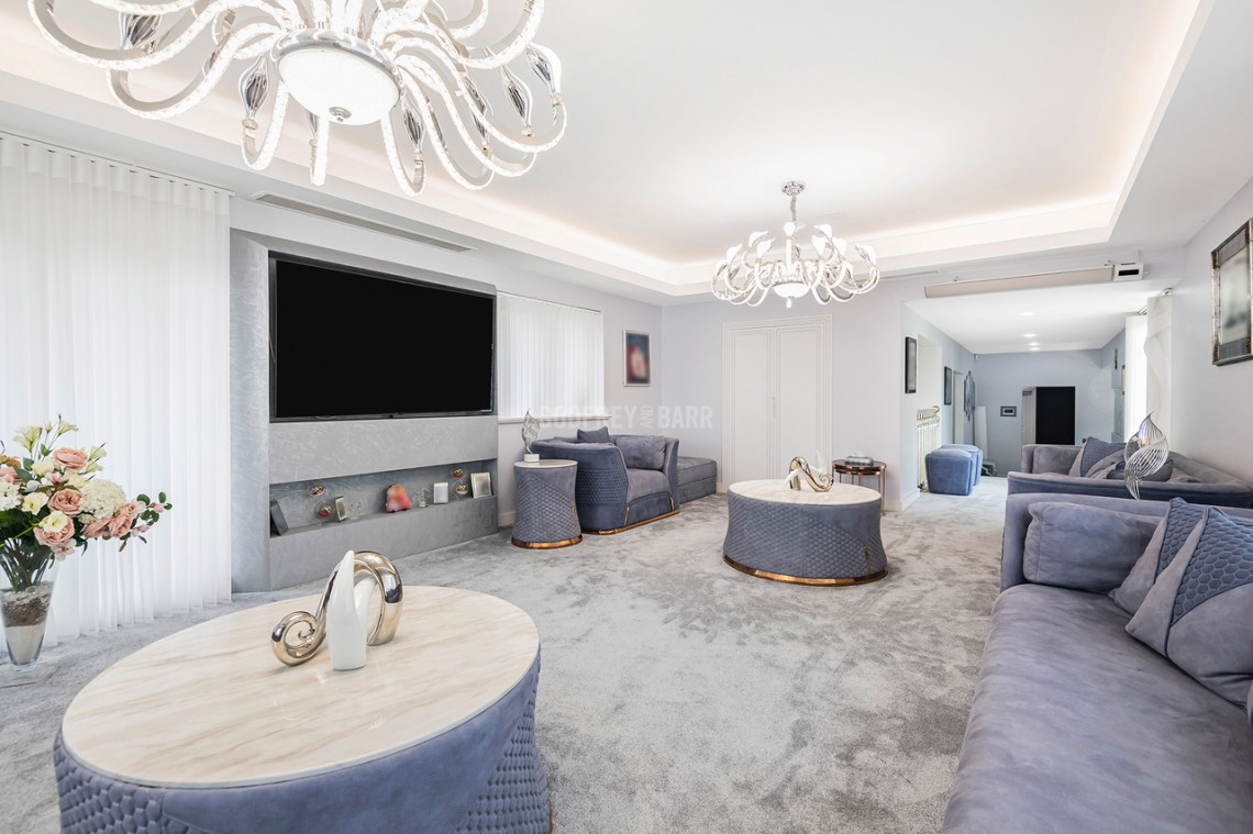 Images for Corbar Close, Hadley Wood