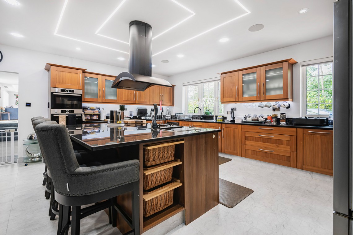 Images for Corbar Close, Hadley Wood