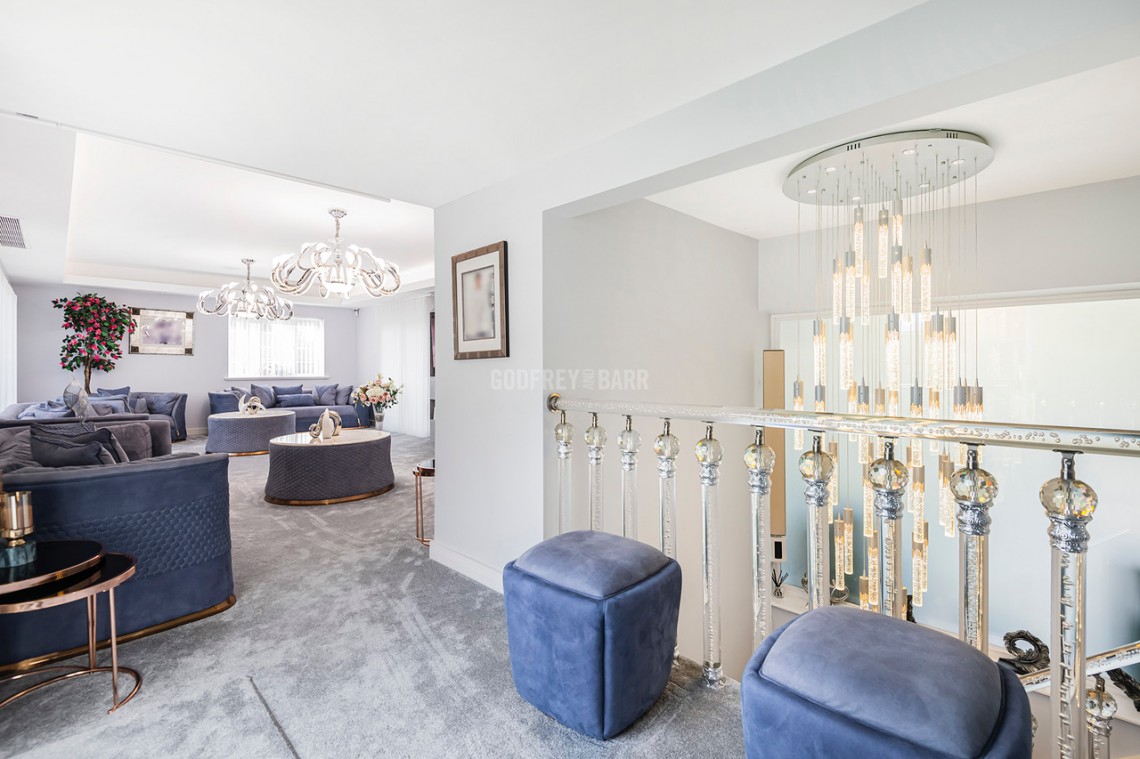 Images for Corbar Close, Hadley Wood