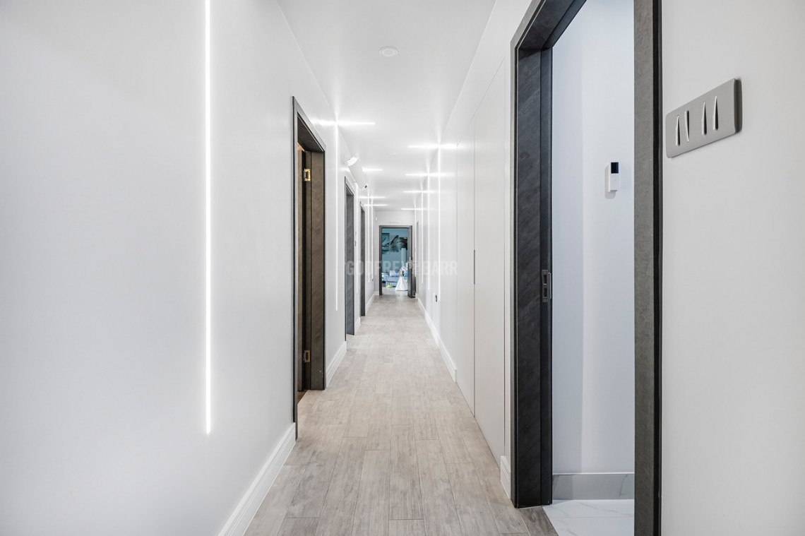 Images for Corbar Close, Hadley Wood