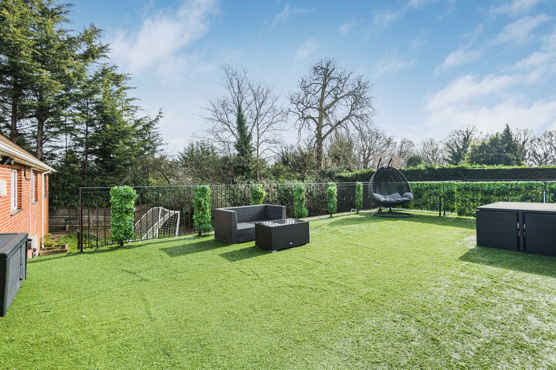 Images for Corbar Close, Hadley Wood