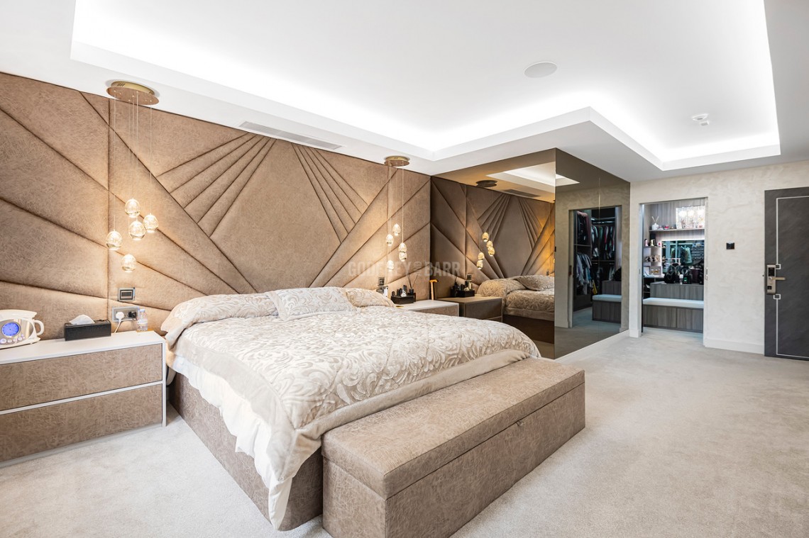 Images for Corbar Close, Hadley Wood