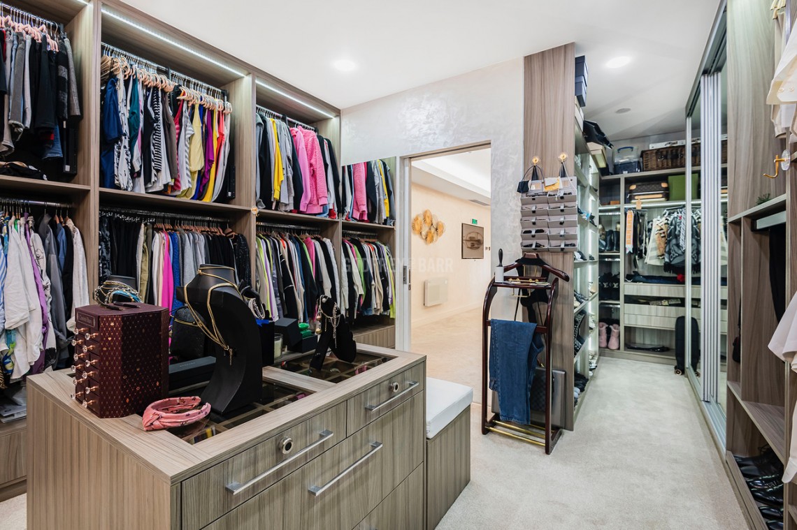 Images for Corbar Close, Hadley Wood