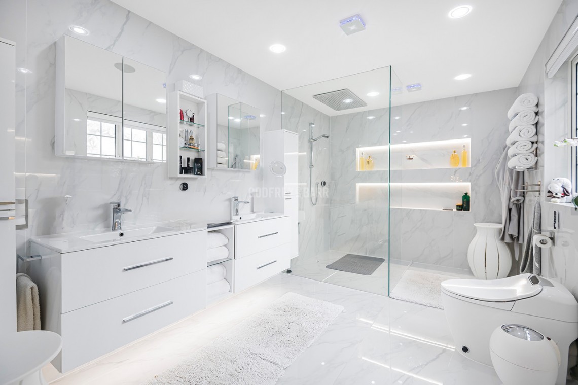 Images for Corbar Close, Hadley Wood