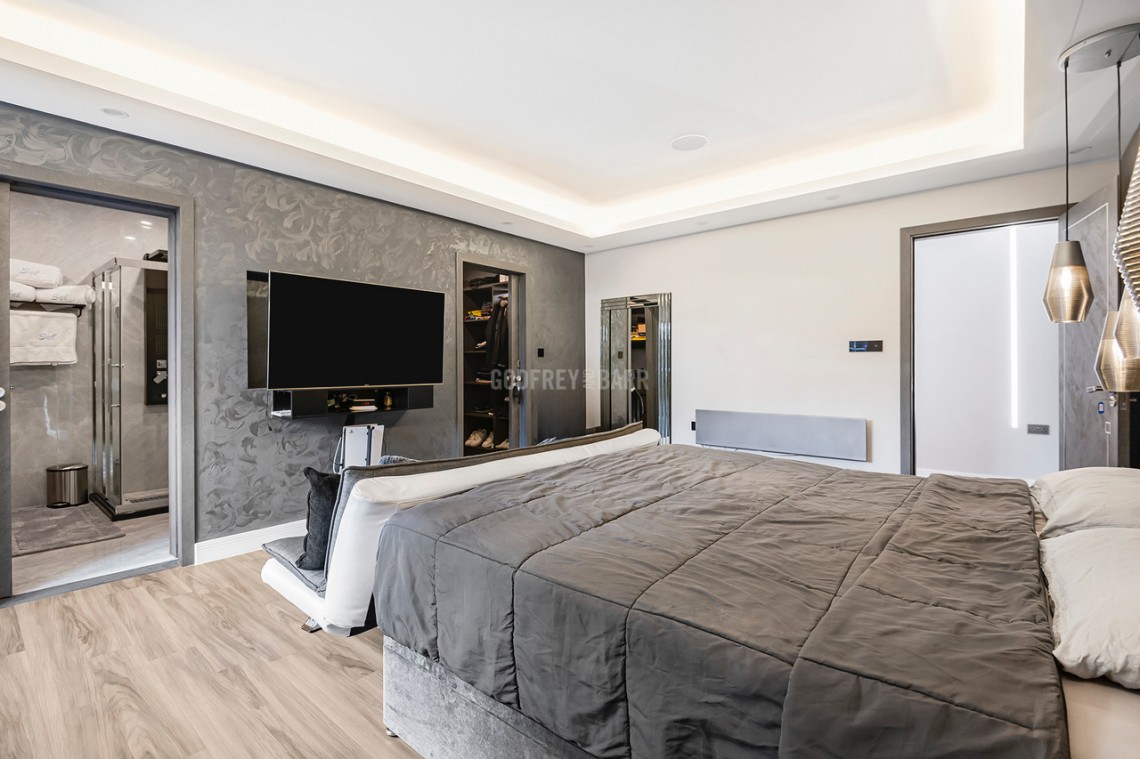 Images for Corbar Close, Hadley Wood