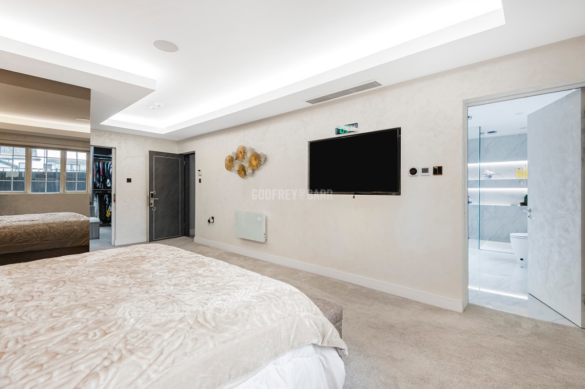 Images for Corbar Close, Hadley Wood