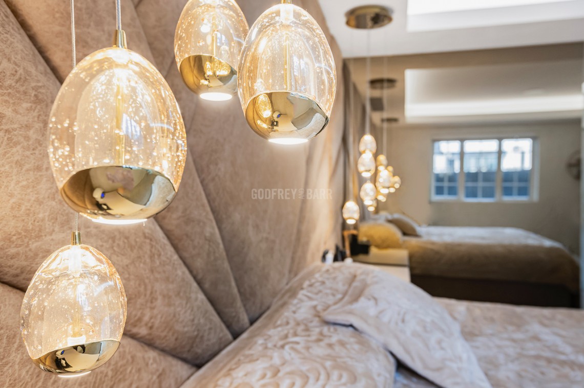 Images for Corbar Close, Hadley Wood