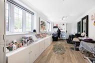Images for Corbar Close, Hadley Wood