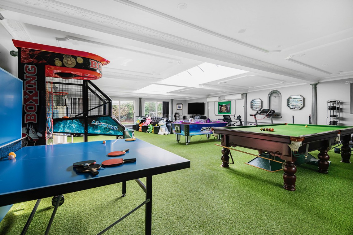 Images for Corbar Close, Hadley Wood