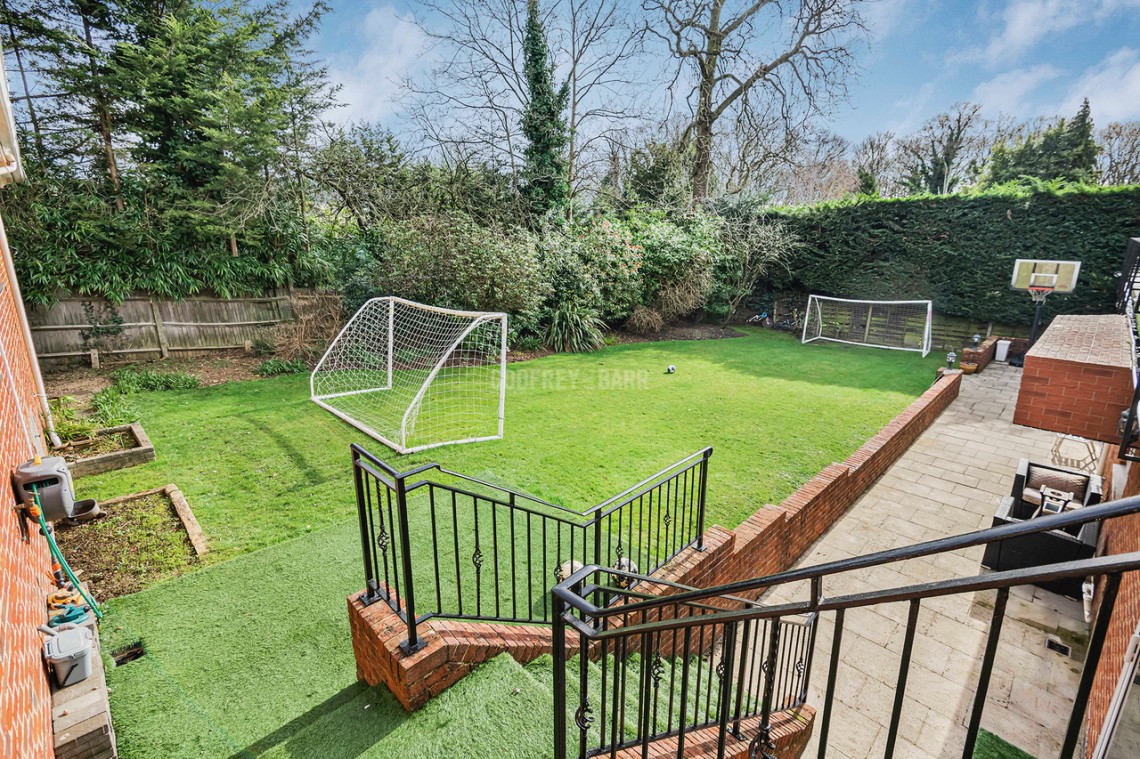 Images for Corbar Close, Hadley Wood