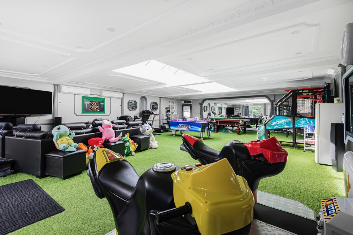 Images for Corbar Close, Hadley Wood