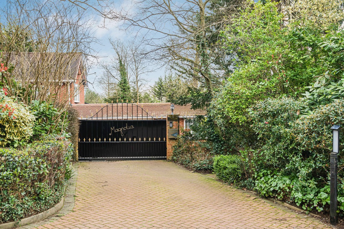 Images for Corbar Close, Hadley Wood