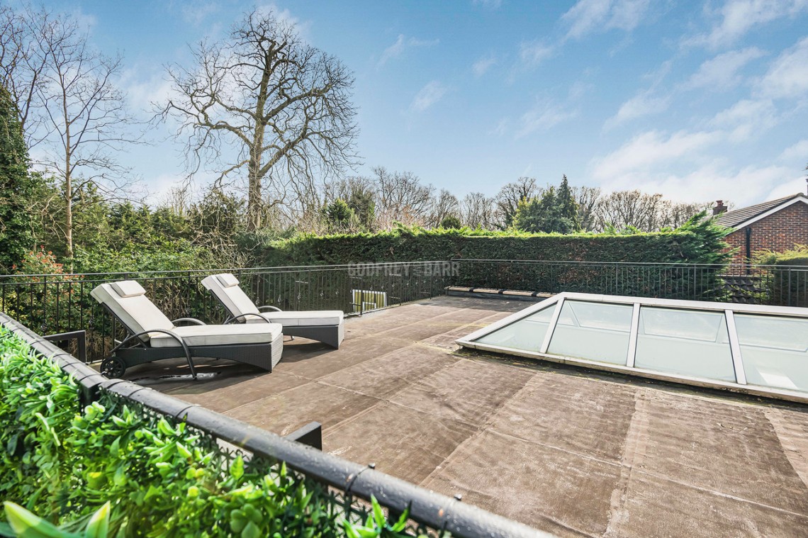 Images for Corbar Close, Hadley Wood