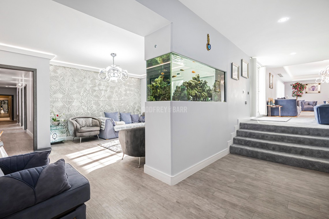 Images for Corbar Close, Hadley Wood