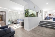 Images for Corbar Close, Hadley Wood