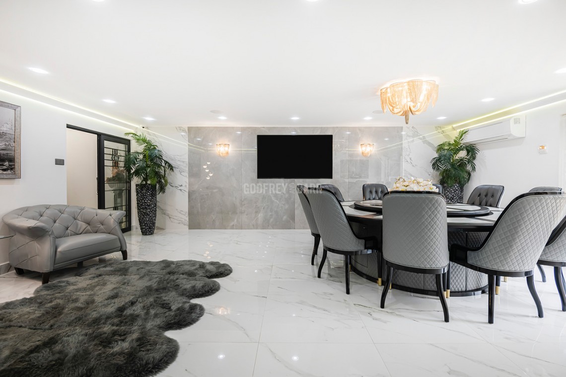 Images for Corbar Close, Hadley Wood