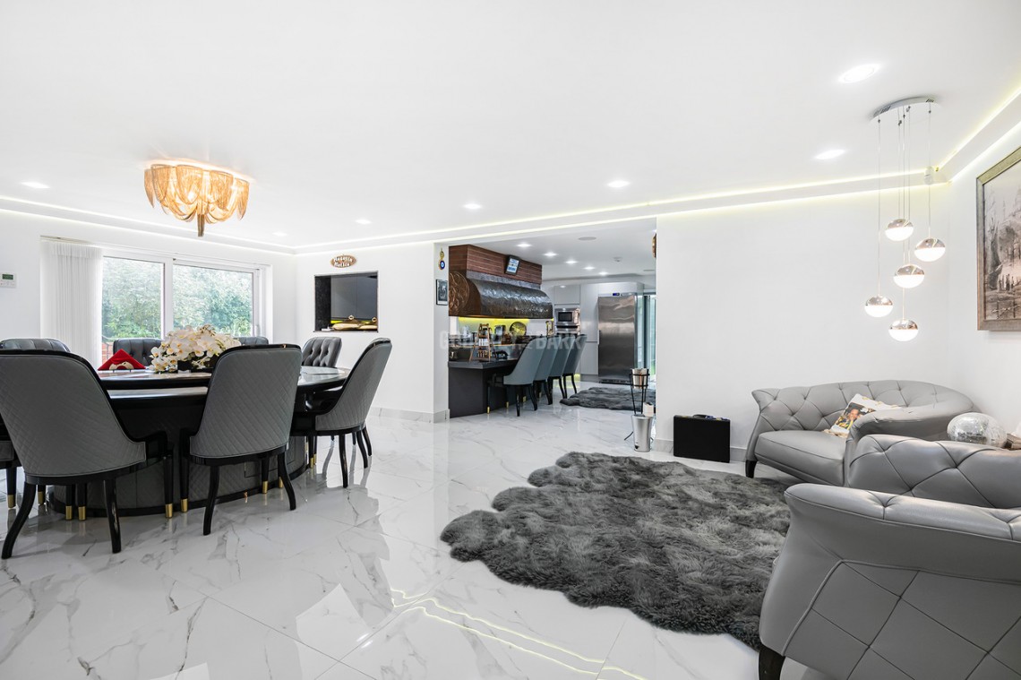 Images for Corbar Close, Hadley Wood