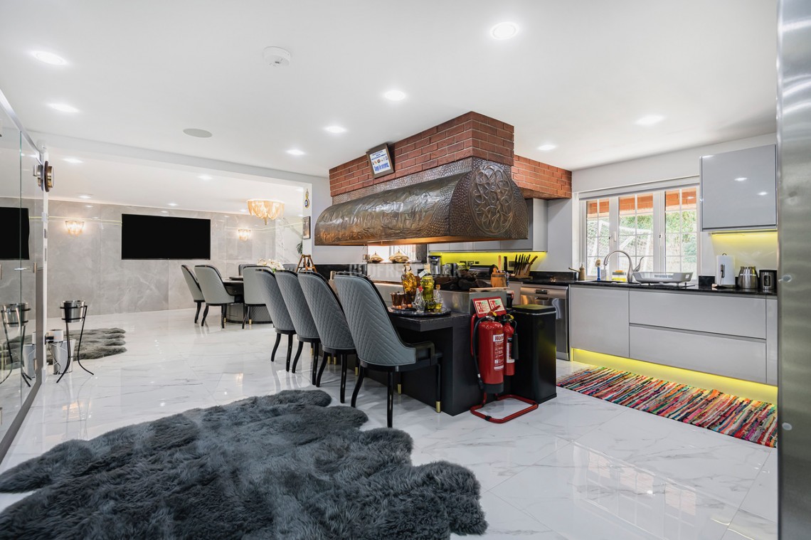 Images for Corbar Close, Hadley Wood