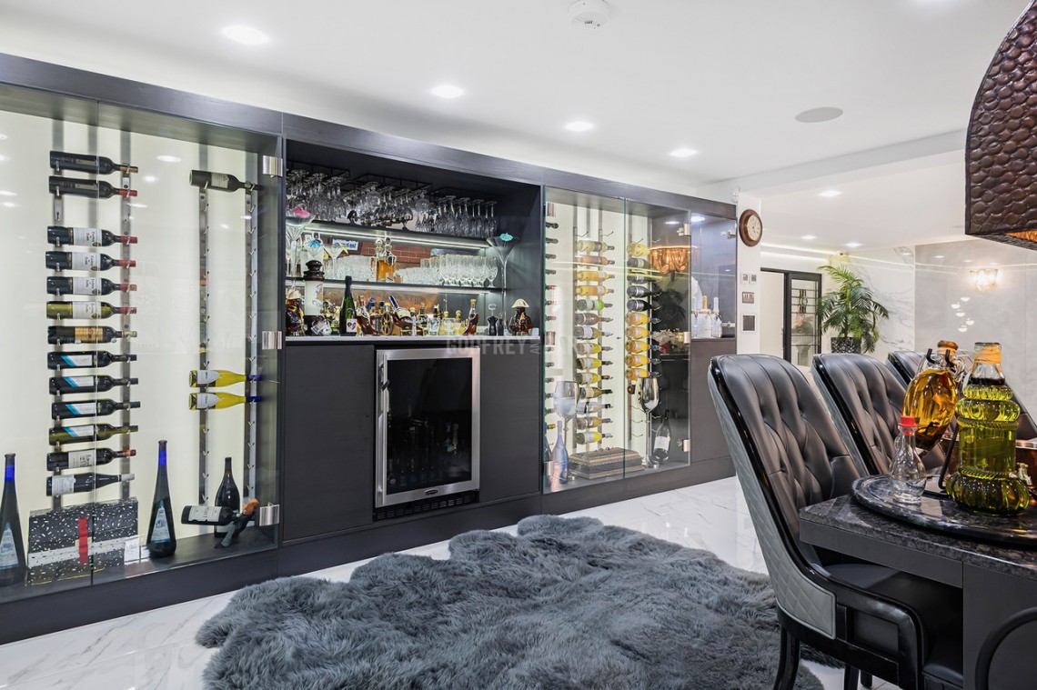 Images for Corbar Close, Hadley Wood