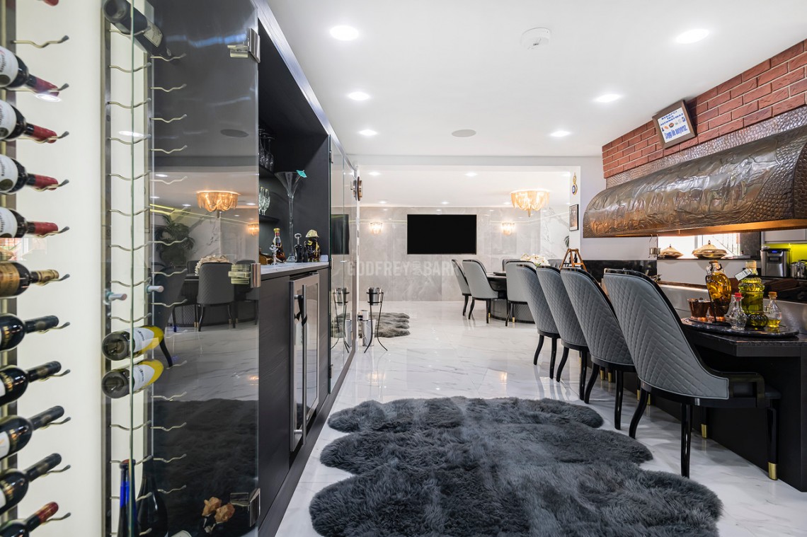 Images for Corbar Close, Hadley Wood