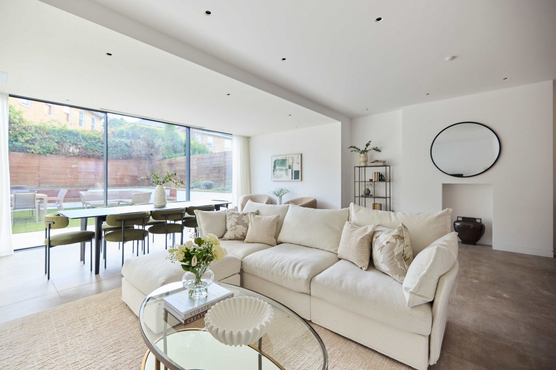 Images for Springfield Road, St Johns Wood