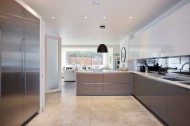 Images for Springfield Road, St Johns Wood