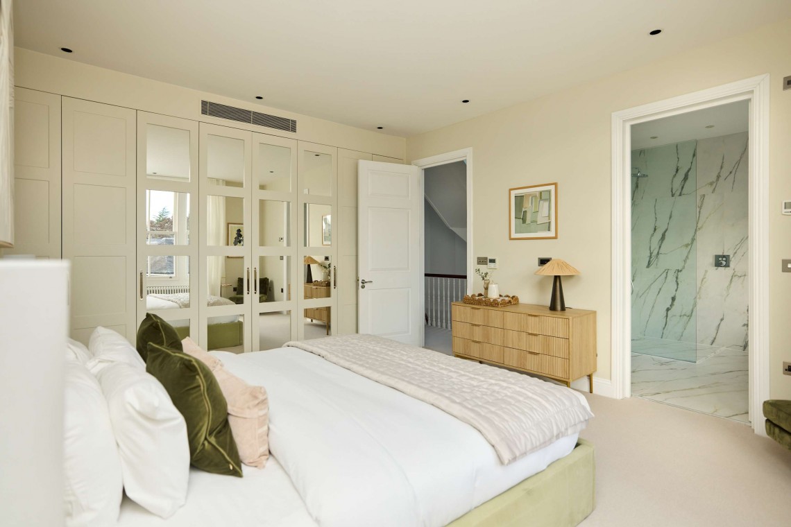 Images for Springfield Road, St Johns Wood