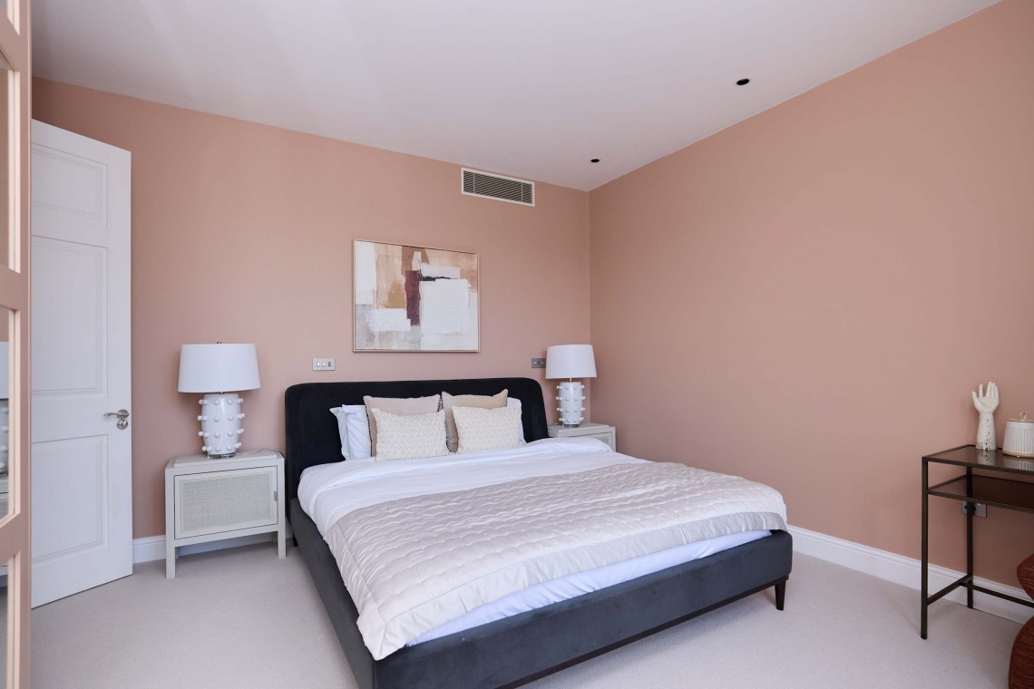 Images for Springfield Road, St Johns Wood