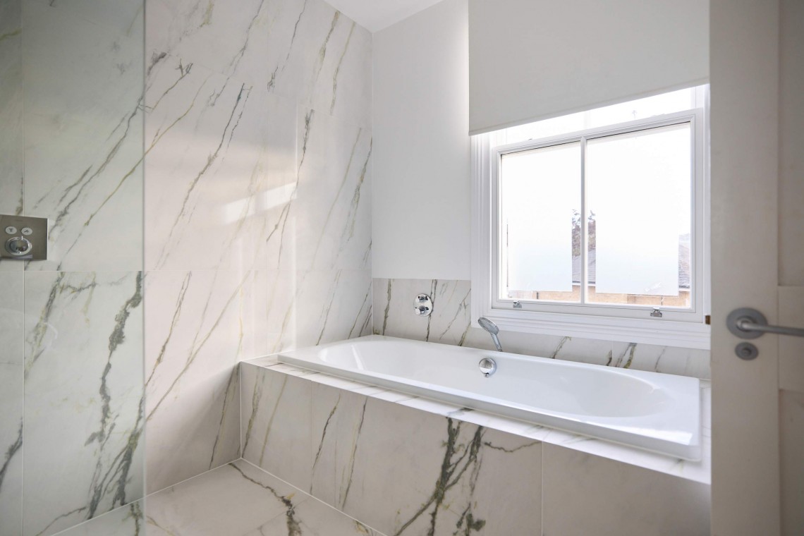 Images for Springfield Road, St Johns Wood