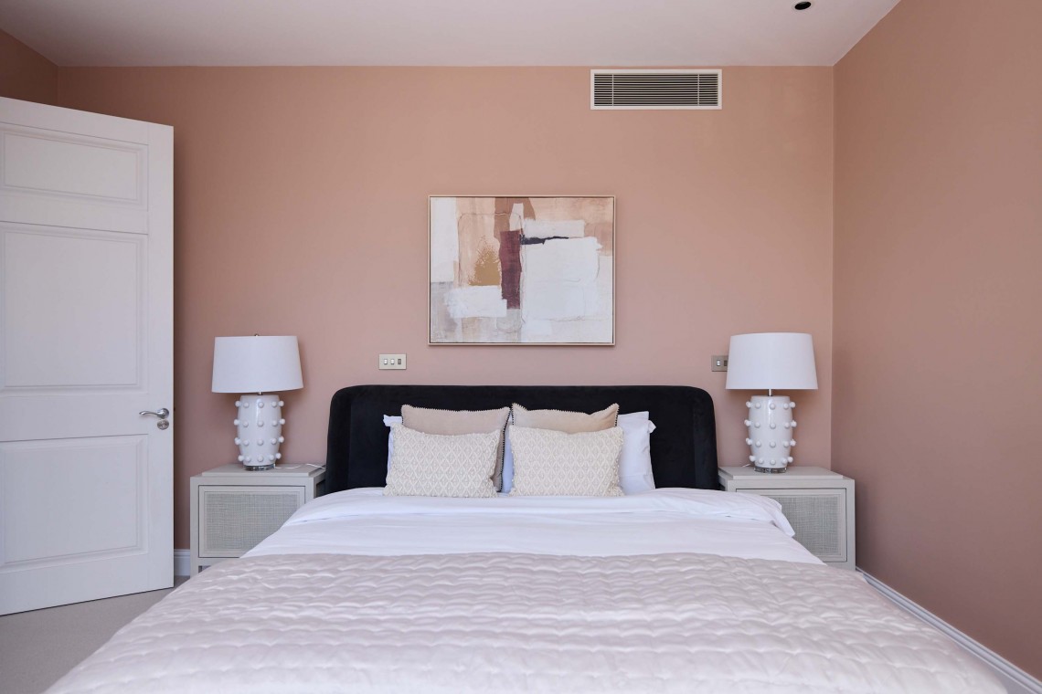 Images for Springfield Road, St Johns Wood