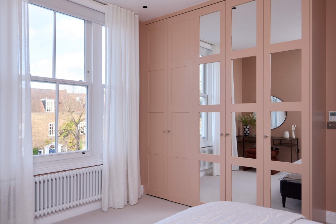 Images for Springfield Road, St Johns Wood