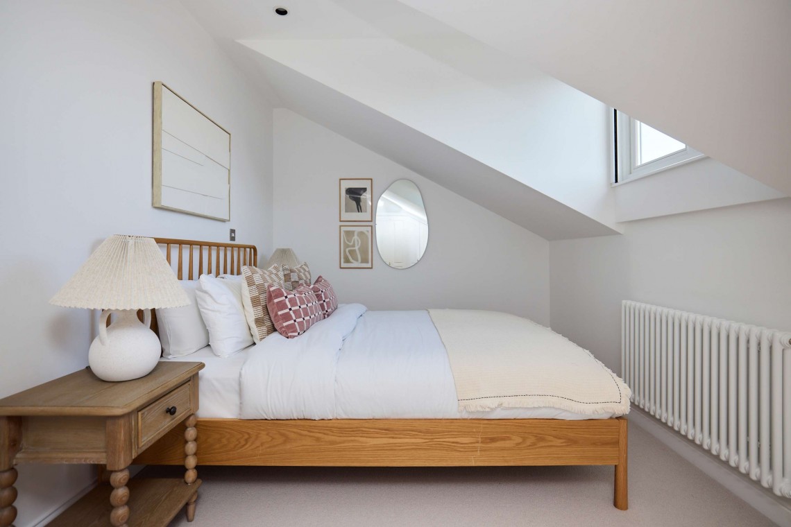 Images for Springfield Road, St Johns Wood