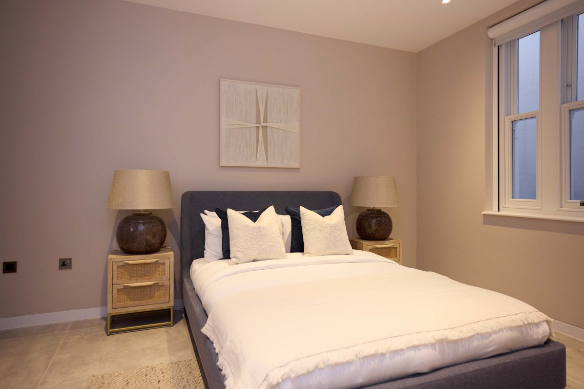 Images for Springfield Road, St Johns Wood