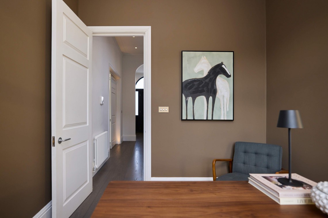 Images for Springfield Road, St Johns Wood