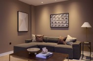 Images for Springfield Road, St Johns Wood