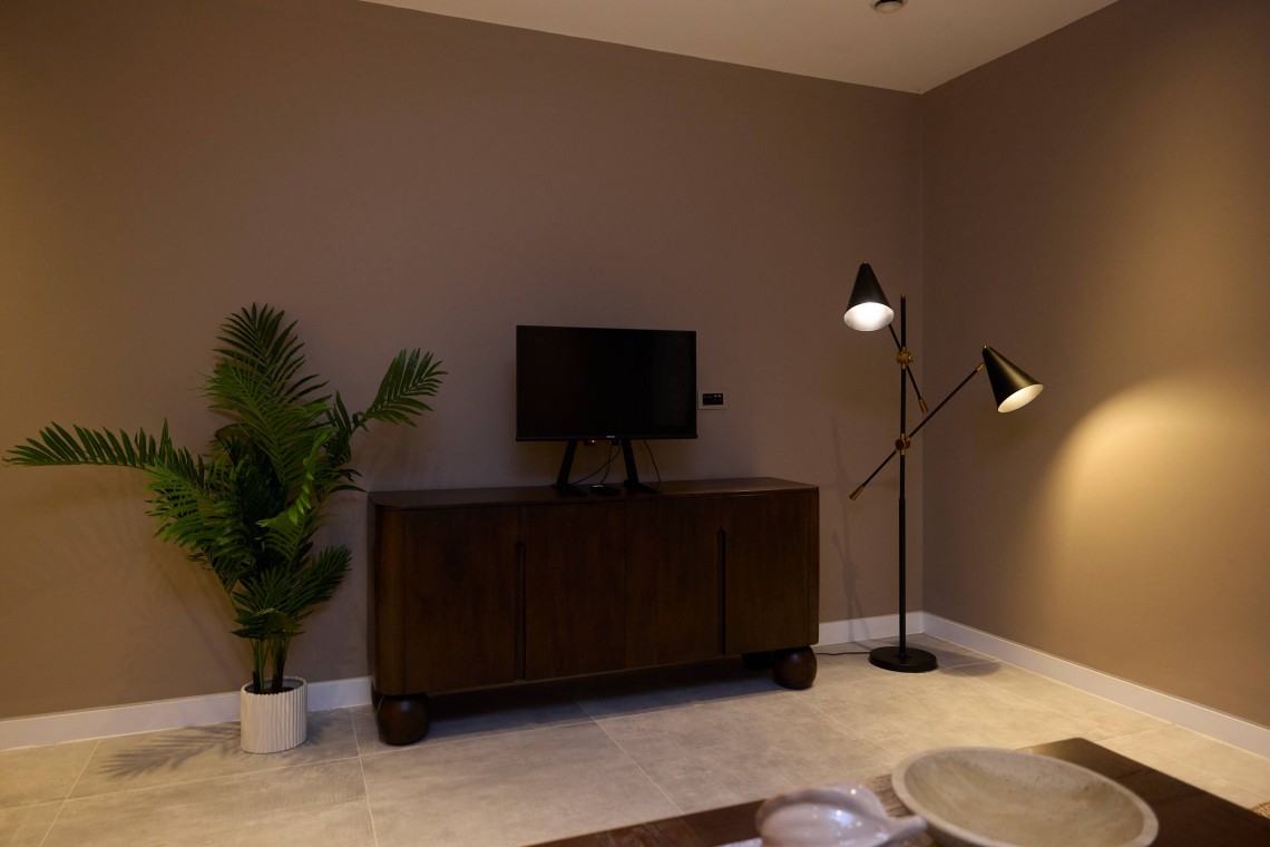 Images for Springfield Road, St Johns Wood