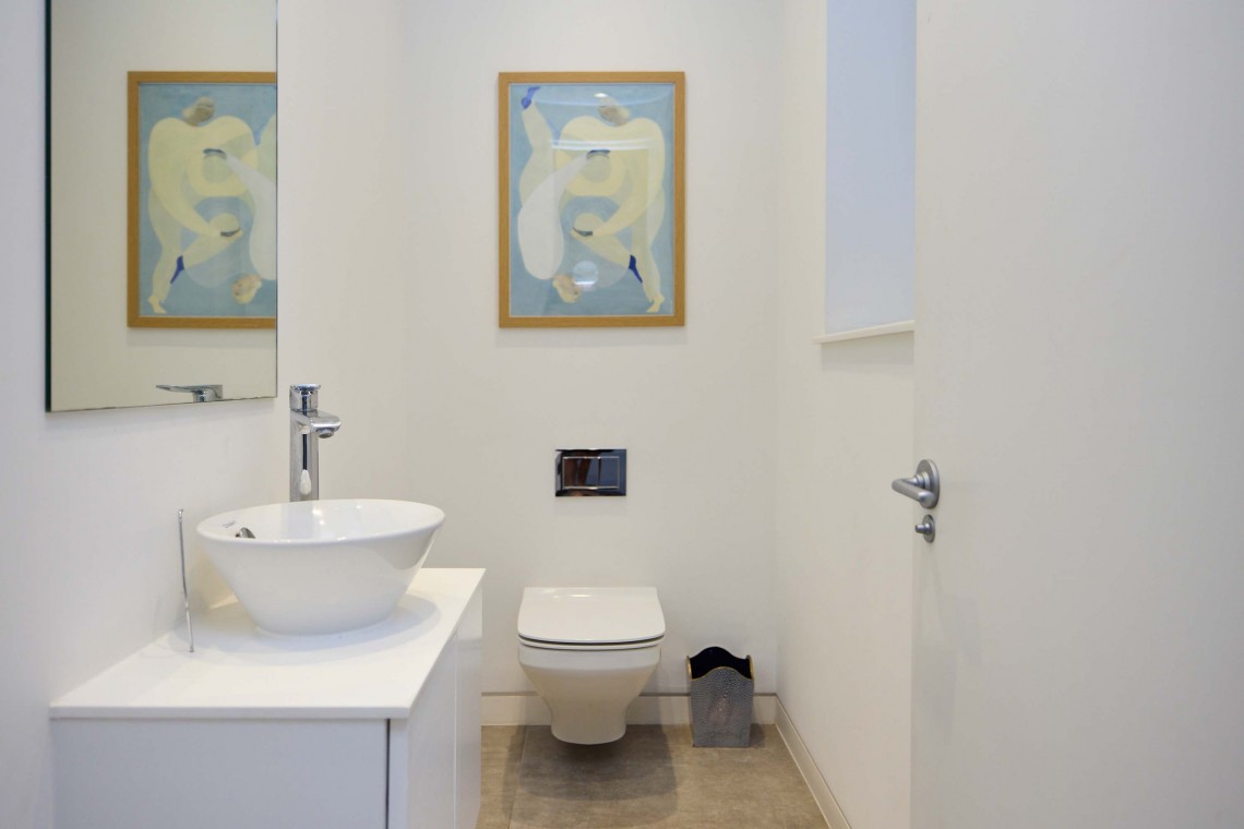 Images for Springfield Road, St Johns Wood