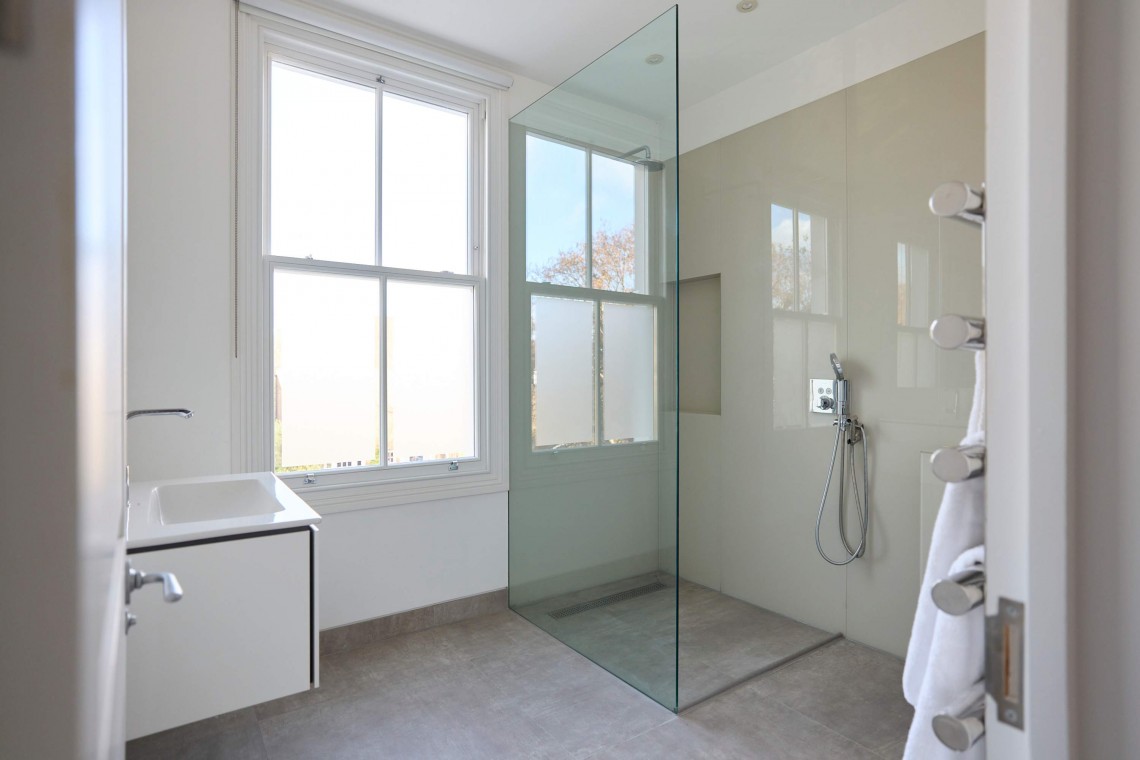 Images for Springfield Road, St Johns Wood