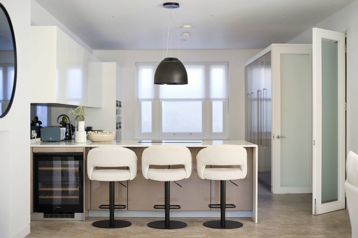 Images for Springfield Road, St Johns Wood