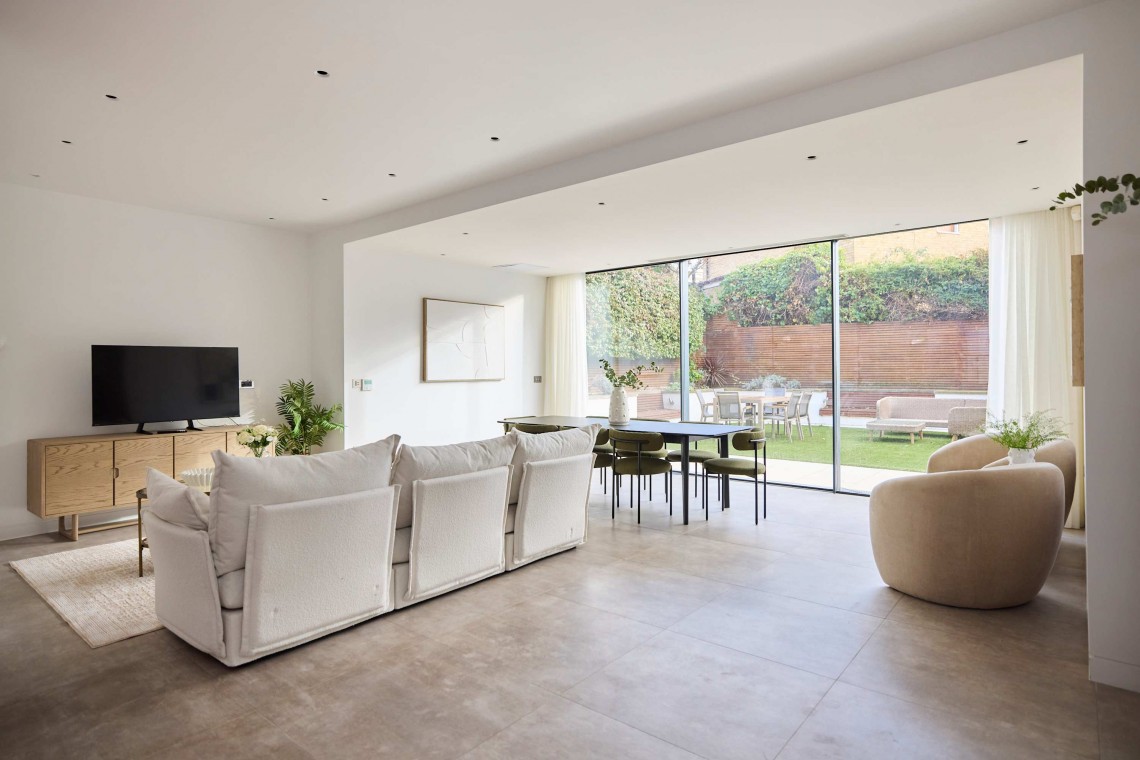 Images for Springfield Road, St Johns Wood