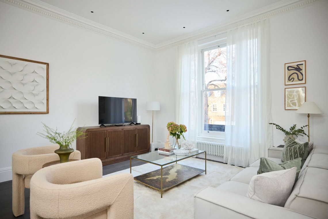 Images for Springfield Road, St Johns Wood