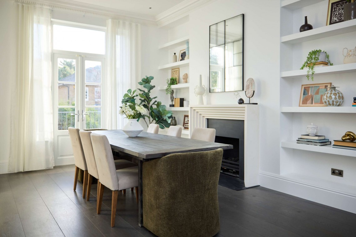 Images for Springfield Road, St Johns Wood