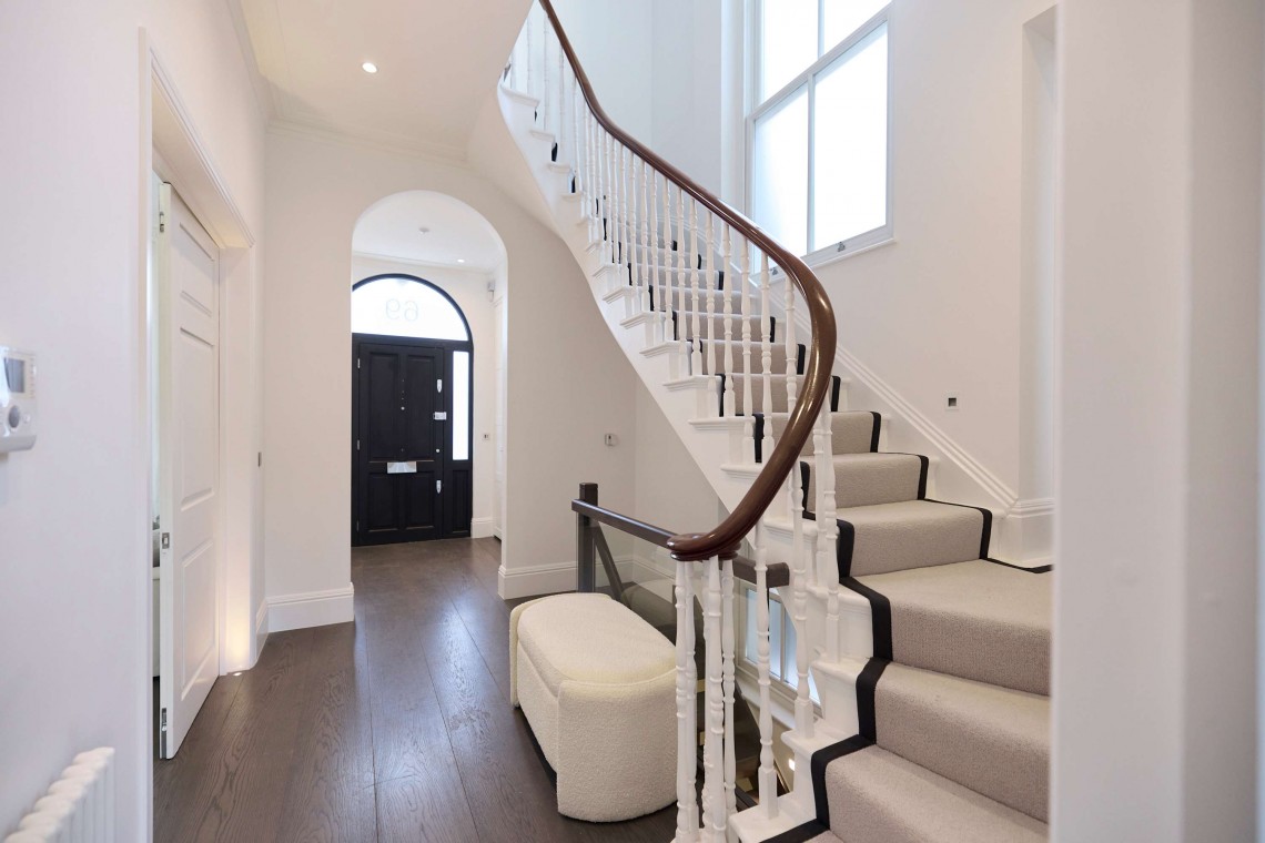 Images for Springfield Road, St Johns Wood