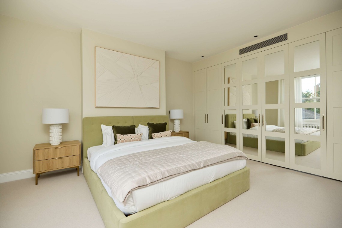 Images for Springfield Road, St Johns Wood