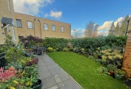 Images for Thomas More Way, East Finchley