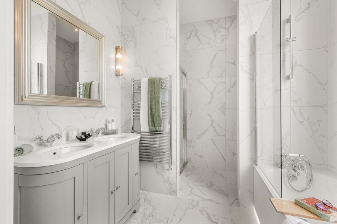 Images for Thomas More Way, East Finchley